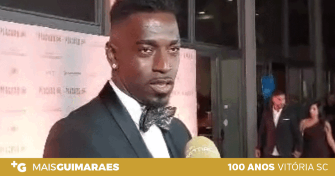 Bruno-Varela-centenário