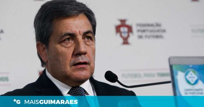 Fernando-Gomes-1-barra