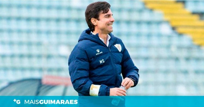 Mario-SIlva-barra