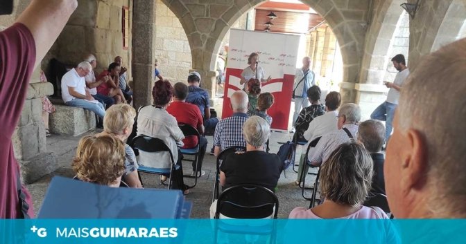 PCP-com-barra