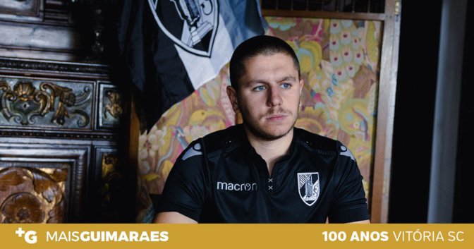 adeptos-vitoria-barra_centenário-VSC2
