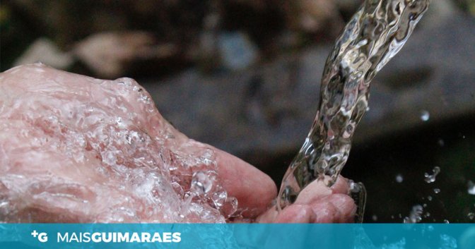 agua-barra_fb