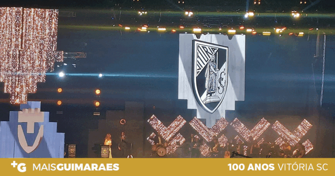 onze-centenário-barra