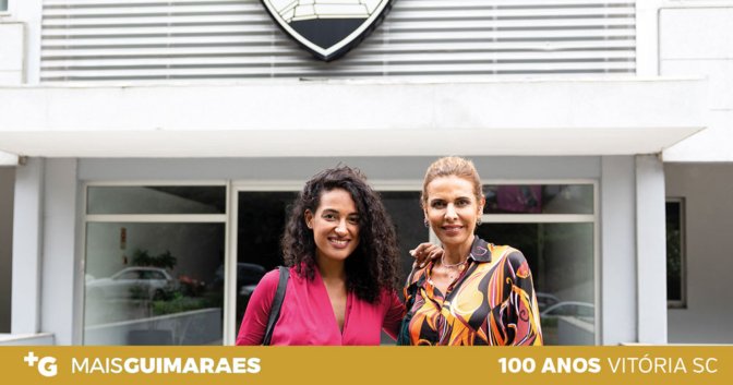 simone-e-juliana-barra_centenário-VSC2