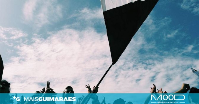 vitoria-adeptos-barra-vsc