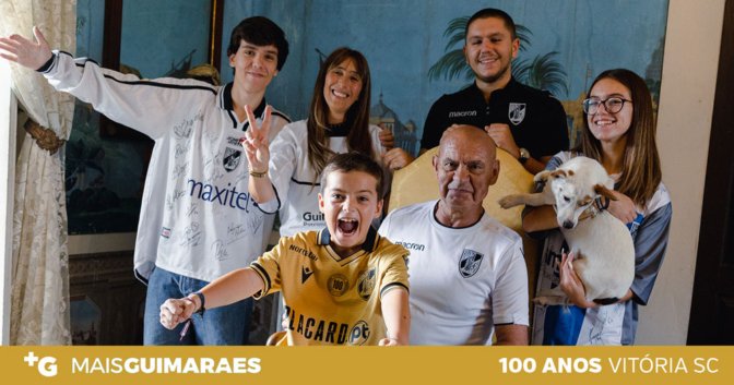 vitoria-adeptos-barra_centenário-VSC2