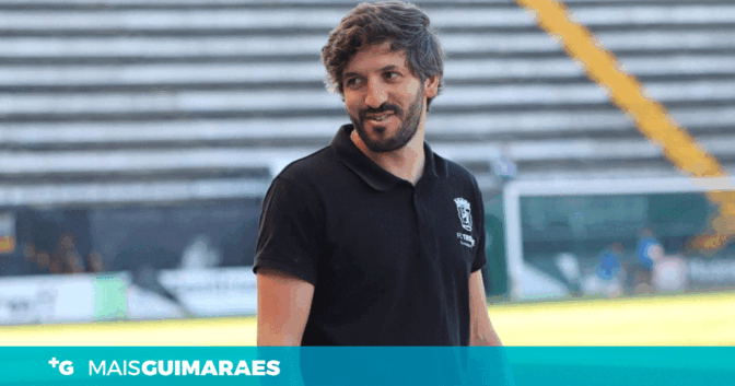 Álvaro-Madureira-barra
