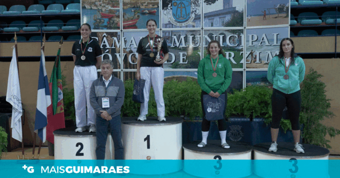 Flávia-Ribeiro-barra