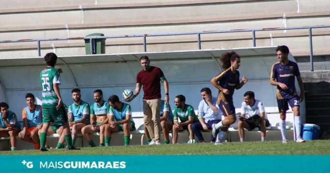 JORNAL-Diogo-Leite-barra