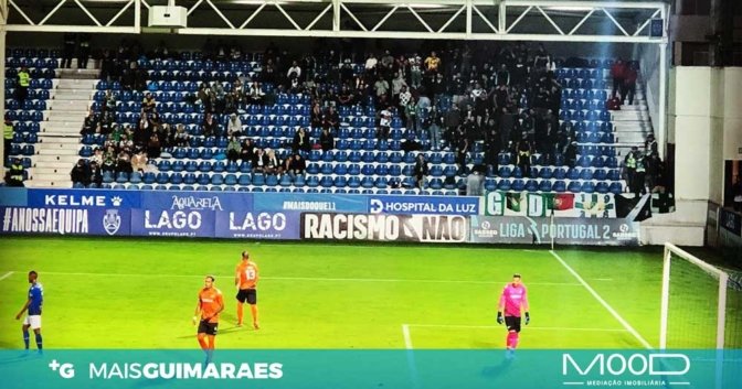 Moreirense-adeptos-mood