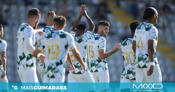 Moreirense-golo-boa-mood