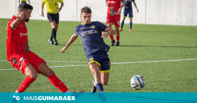 Prazins–Ases-barra