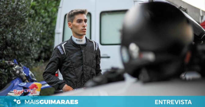 milheiro-barra_entrevista