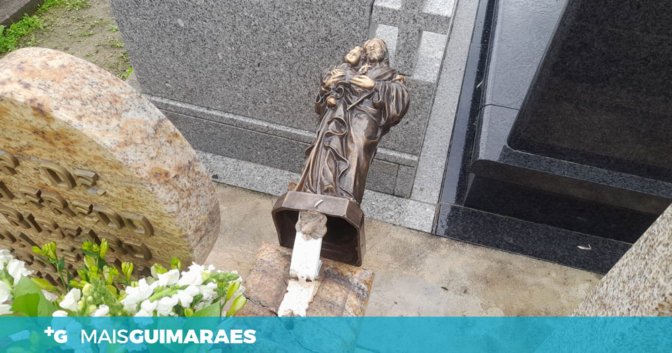 sao-martinho-barra_fb