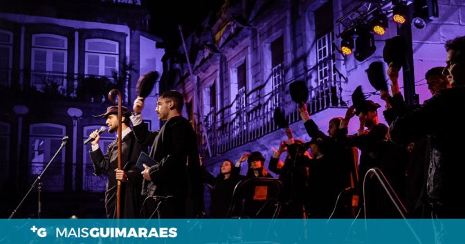 serenatas-velhas_uminho_joana-meneses-barra_fb