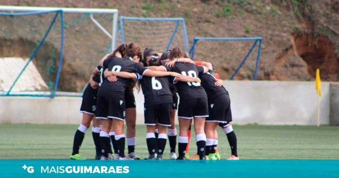vitoria-feminino-barra-nova-nova