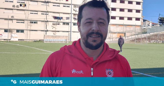 André-Fernandes-VJO-barra