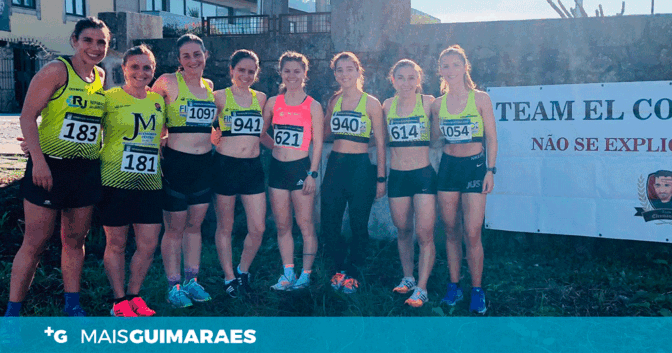 El-Team-Campeãs-barra