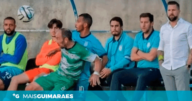 Hugo-Xavier-barra