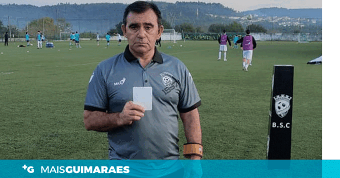 José-Ferreira-cartão-branco-barra