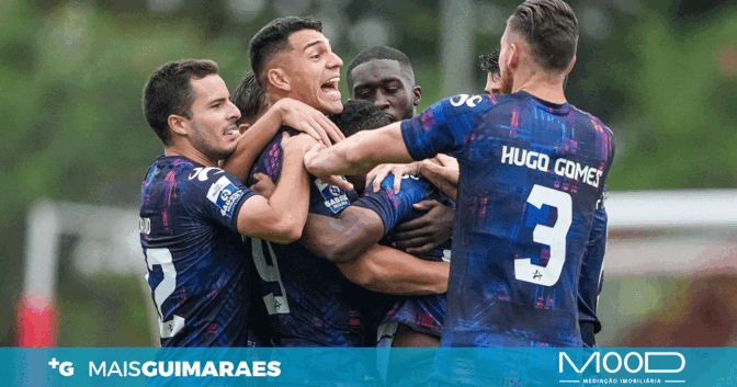 Moreirense-festejos-mood