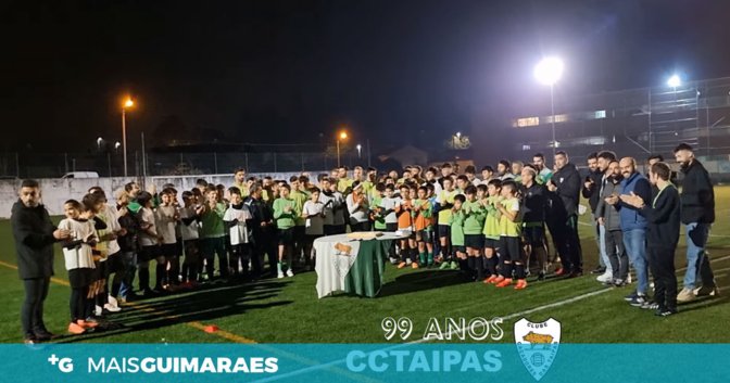 caçadores-taipas-barra_fb