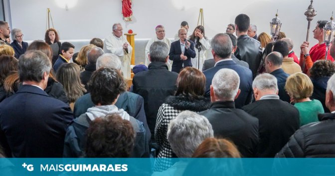 capela-ataes-barra_fb