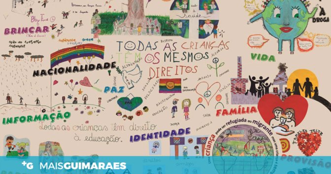 direitos-crianças-barra_fb