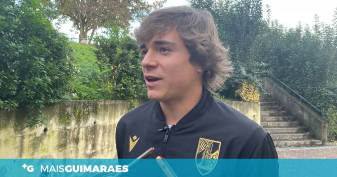 gonçalo-pinto-barra_fb