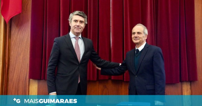 jose-luis-carneiro-barra_fb