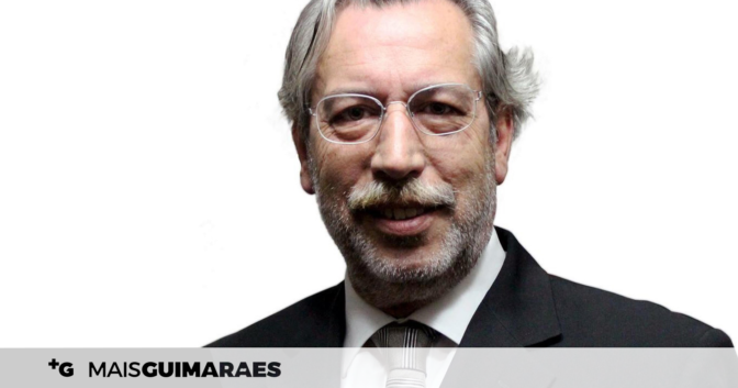 manuel Novais Ferreira barra
