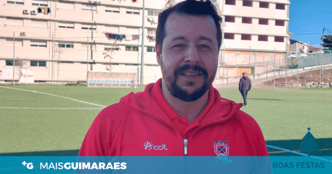 André-Fernandes-natal