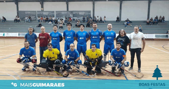 CART-EQUIPA-natal