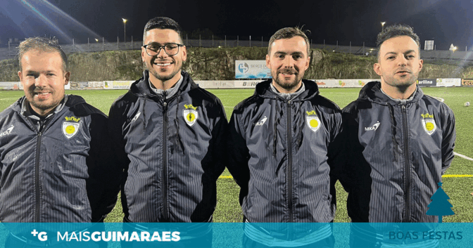 Ronfe-equipa-técnica-natal