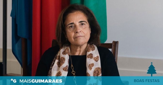 adelina-paula-pinto-barra-natal