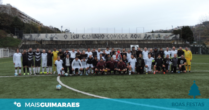 associação VitóriaSempre