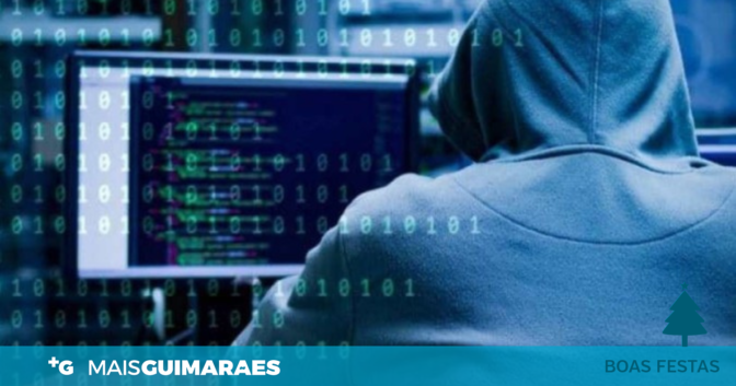 ataque hacker