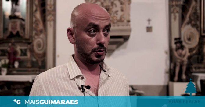 tiago-simaes-barra-natal