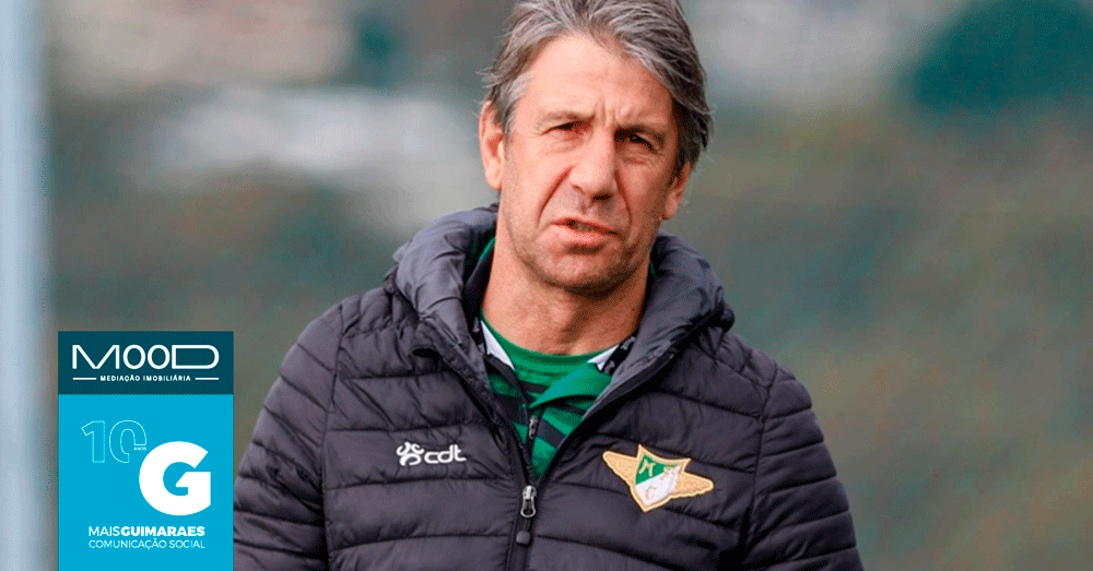 PauloALves10anos Mais Guimarães