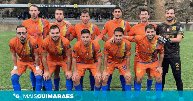 Prazins-Corvite-barra