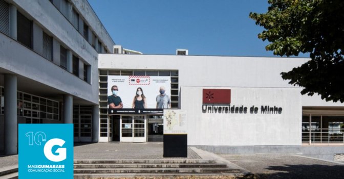 escola-engenharia-uminho-minho-Barra-+G-10-anos