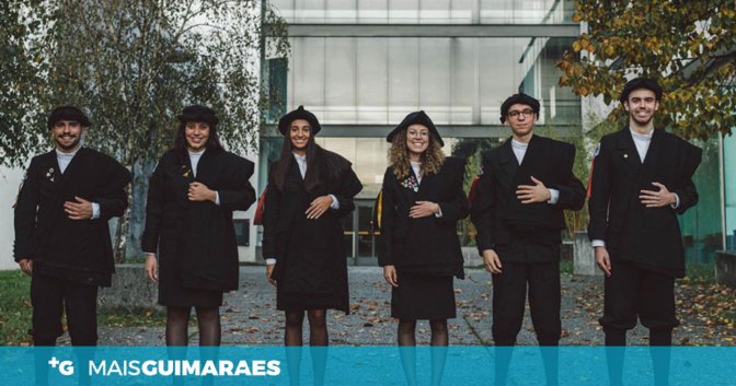 margarida-isaias-minho-barra_fb