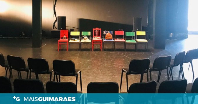 teatro-oficina-barra_fb