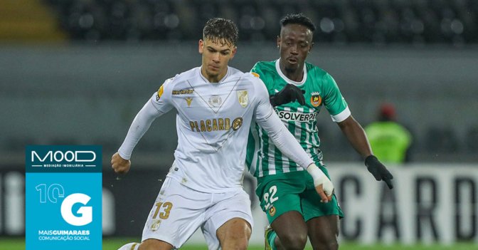 Boateng-Barra-+G-10-anos-mood