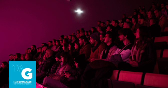 Excentridades-10-anos