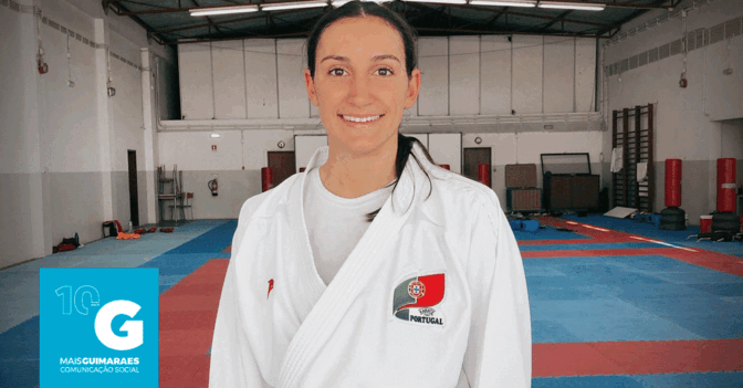 Flávia-ribeiro-10-anos