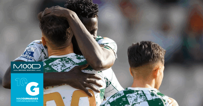 Moreirense-1-mood