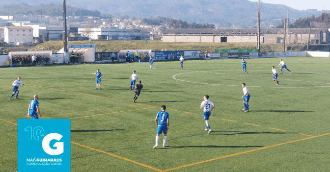 Ponte–Sandinenses-10-anos