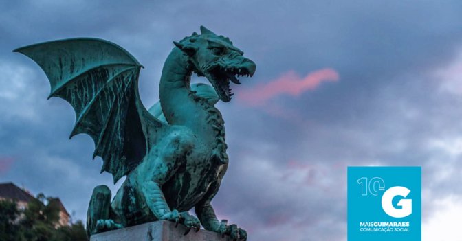 dragão-Liubliana-Barra-+G-10-anos