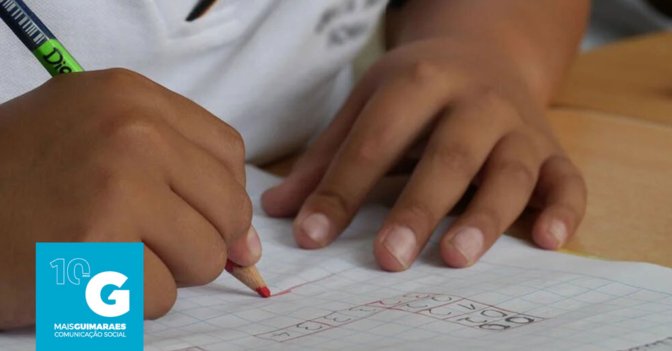 escola matematica Barra-+G-10-anos